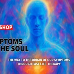 The Symptoms of the Soul