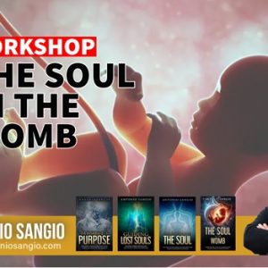 The Soul in the Womb